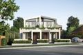 Property photo of 4/9 Allambee Avenue Camberwell VIC 3124