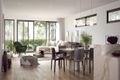 Property photo of 4/9 Allambee Avenue Camberwell VIC 3124