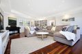 Property photo of 9A Coast Street Thirroul NSW 2515