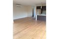 Property photo of 2/32 Pershing Street Reservoir VIC 3073