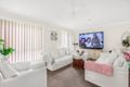 Property photo of 12 Humberside Close Mudgeeraba QLD 4213