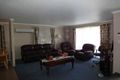 Property photo of 5 Melaleuca Court Rocherlea TAS 7248
