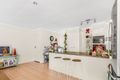 Property photo of 12 Humberside Close Mudgeeraba QLD 4213