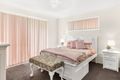 Property photo of 12 Humberside Close Mudgeeraba QLD 4213