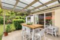 Property photo of 12 Humberside Close Mudgeeraba QLD 4213