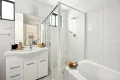 Property photo of 12/154 Mallett Street Camperdown NSW 2050