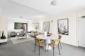 Property photo of 12/154 Mallett Street Camperdown NSW 2050