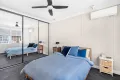 Property photo of 7/530 Glen Huntly Road Elsternwick VIC 3185