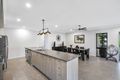 Property photo of 14 Elboz Court Burrum Heads QLD 4659