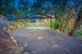 Property photo of 4 Jones Avenue Upper Ferntree Gully VIC 3156