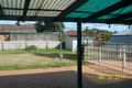 Property photo of 10 Maher Street Tolland NSW 2650