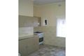 Property photo of 34 Alabama Avenue Prospect SA 5082