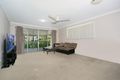 Property photo of 42 Gibraltar Drive Surfers Paradise QLD 4217