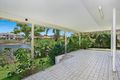 Property photo of 42 Gibraltar Drive Surfers Paradise QLD 4217