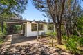 Property photo of 9 Hillcrest Drive Tootgarook VIC 3941