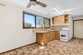 Property photo of 9 Hillcrest Drive Tootgarook VIC 3941