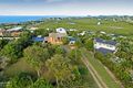 Property photo of 19 Shaw Avenue Yeppoon QLD 4703