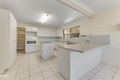Property photo of 19 Shaw Avenue Yeppoon QLD 4703