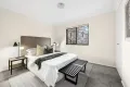 Property photo of 12/154 Mallett Street Camperdown NSW 2050