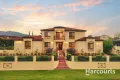 Property photo of 125 Voyager Circuit Bridgeman Downs QLD 4035