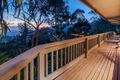 Property photo of 4 Jones Avenue Upper Ferntree Gully VIC 3156