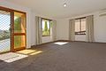 Property photo of 7 Harbord Road Claremont TAS 7011