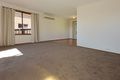 Property photo of 7 Harbord Road Claremont TAS 7011