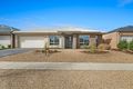 Property photo of 70 Malibu Boulevard Point Cook VIC 3030