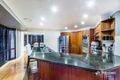 Property photo of 13 Bordeaux Place Orchard Hills NSW 2748