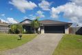 Property photo of 15 Moxey Street Marsden QLD 4132