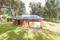Property photo of 53-55 Ross Street Heathcote VIC 3523
