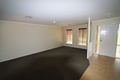 Property photo of 53-55 Ross Street Heathcote VIC 3523