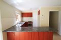 Property photo of 53-55 Ross Street Heathcote VIC 3523