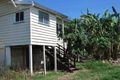 Property photo of 33 Elizabeth Street Aratula QLD 4309