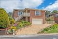 Property photo of 8 Manuka Drive Romaine TAS 7320