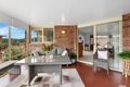 Property photo of 8 Manuka Drive Romaine TAS 7320