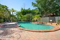 Property photo of 16/4 Ernest Avenue Chipping Norton NSW 2170