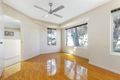 Property photo of 174 Peelwood Parade Halls Head WA 6210