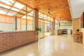 Property photo of 174 Peelwood Parade Halls Head WA 6210