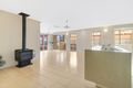 Property photo of 174 Peelwood Parade Halls Head WA 6210