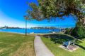 Property photo of 12/56 River Esplanade Mooloolaba QLD 4557