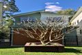 Property photo of 40/28 Castello Circuit Varsity Lakes QLD 4227