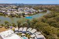 Property photo of 40/28 Castello Circuit Varsity Lakes QLD 4227