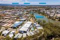 Property photo of 40/28 Castello Circuit Varsity Lakes QLD 4227