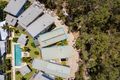 Property photo of 40/28 Castello Circuit Varsity Lakes QLD 4227