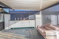 Property photo of 11 Kansas Place Toongabbie NSW 2146