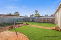 Property photo of 11 Kansas Place Toongabbie NSW 2146