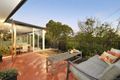 Property photo of 165 Ashburn Grove Ashburton VIC 3147