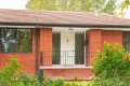 Property photo of 39 Maclaurin Crescent Chifley ACT 2606