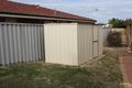 Property photo of 30 Indigo Loop Eaton WA 6232